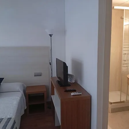 Apartment Mbo Michelangelo