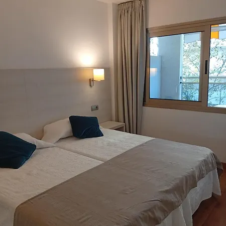 Apartment Mbo Michelangelo